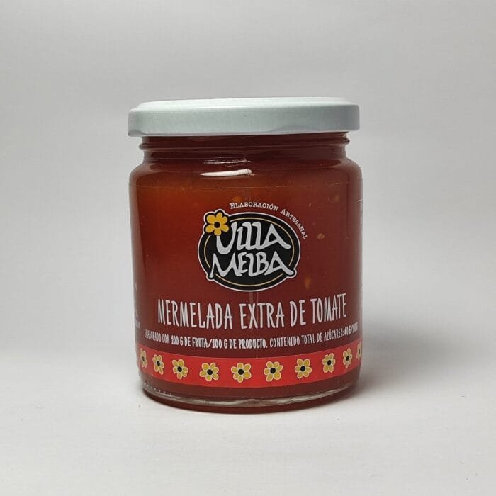 mermelada-tomate-villamelba