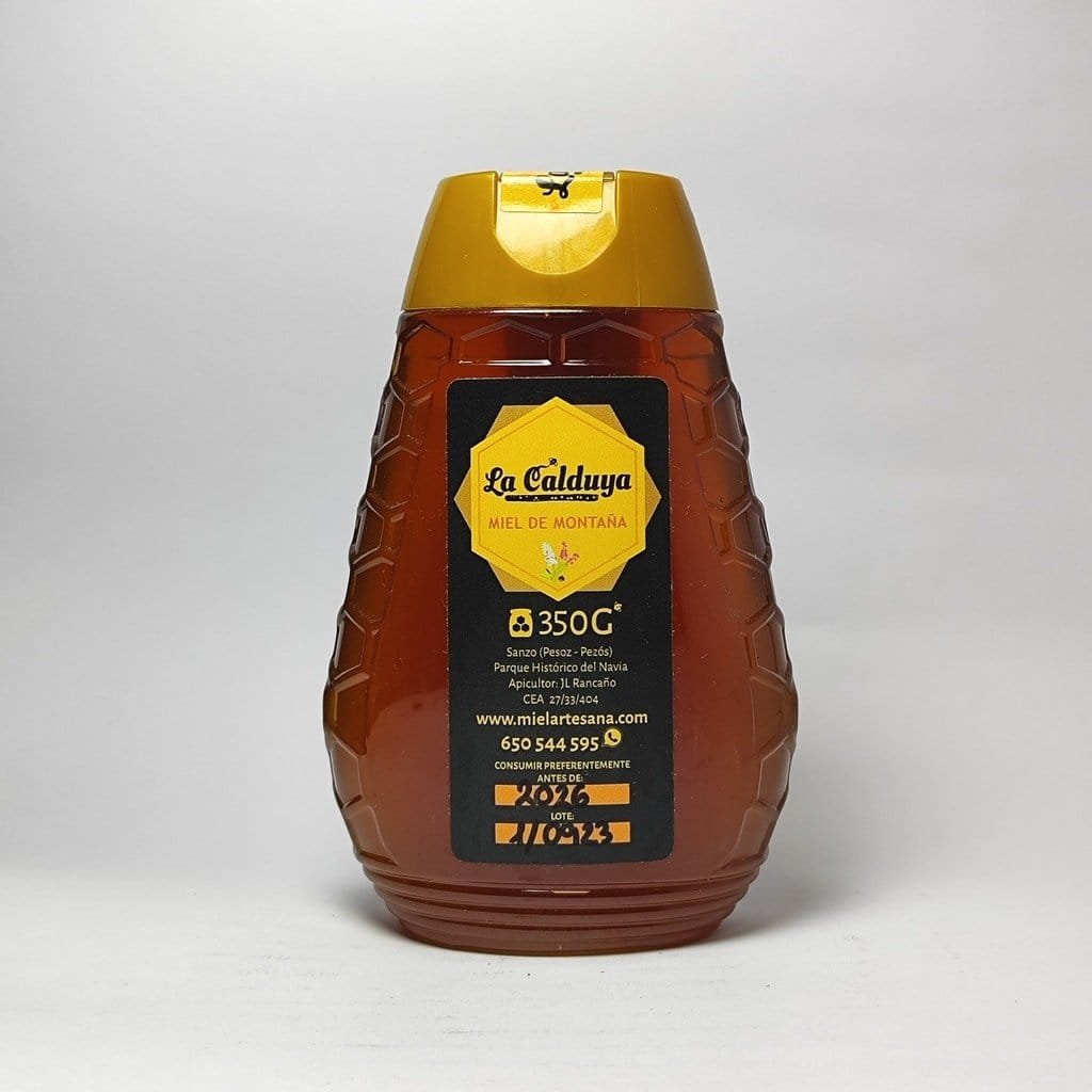 miel-de-montana-bote-la-calduya