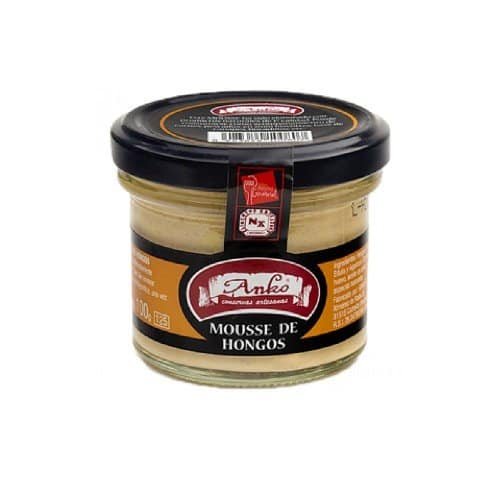 mousse-de-hongos