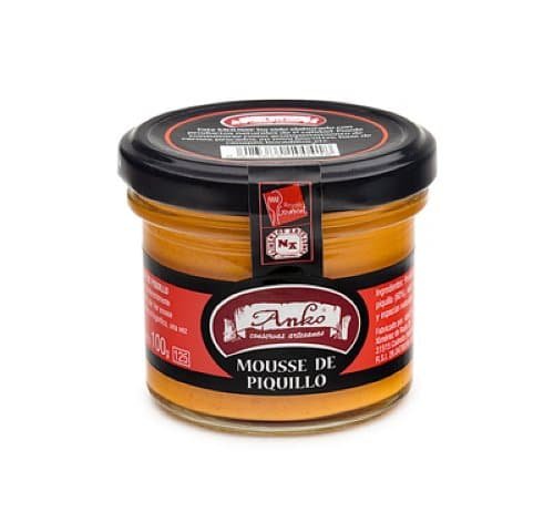 mousse-de-piquillo