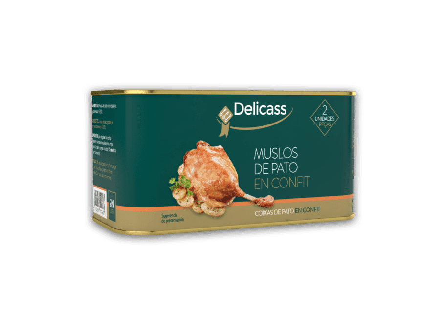 muslos-de-pato-delicass-1