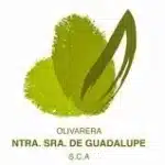 Cooperativa Olivarera de Guadalupe