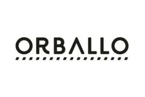 Orballo Infusiones y Té