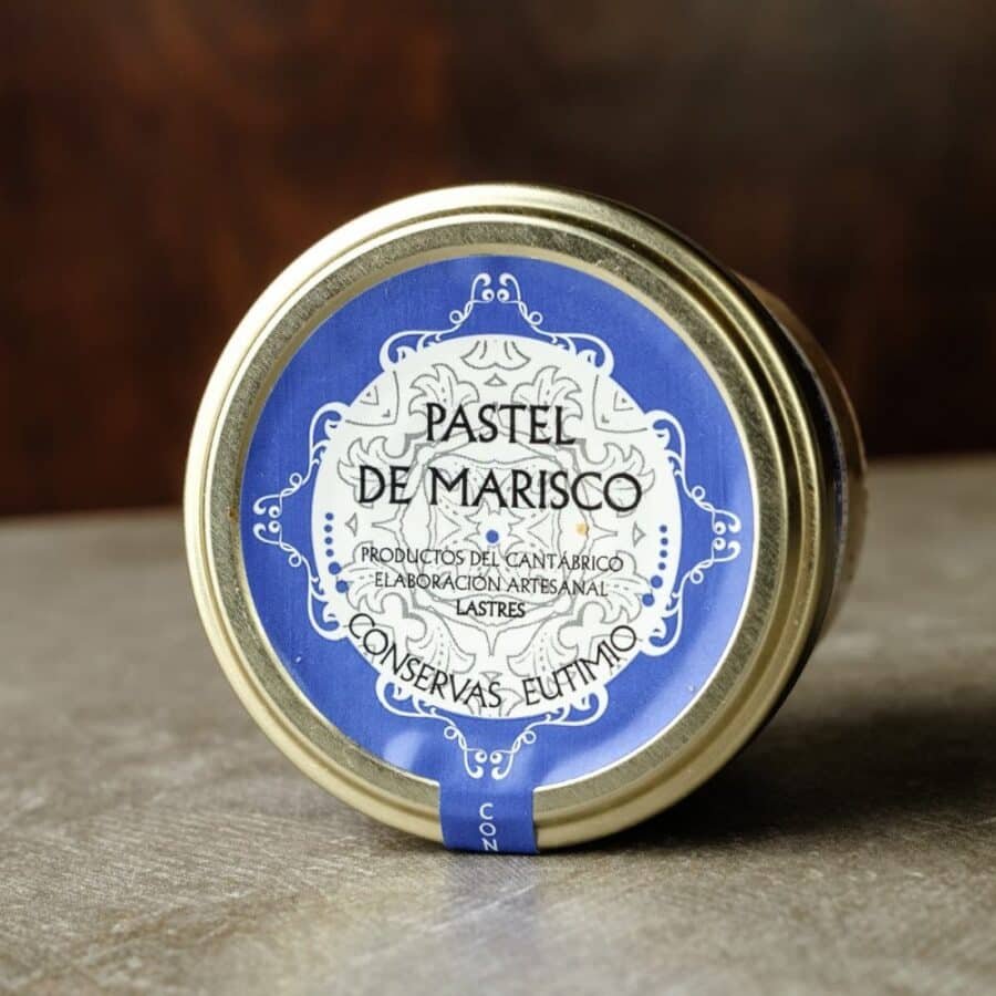 pastel-marisco-eutimio-2