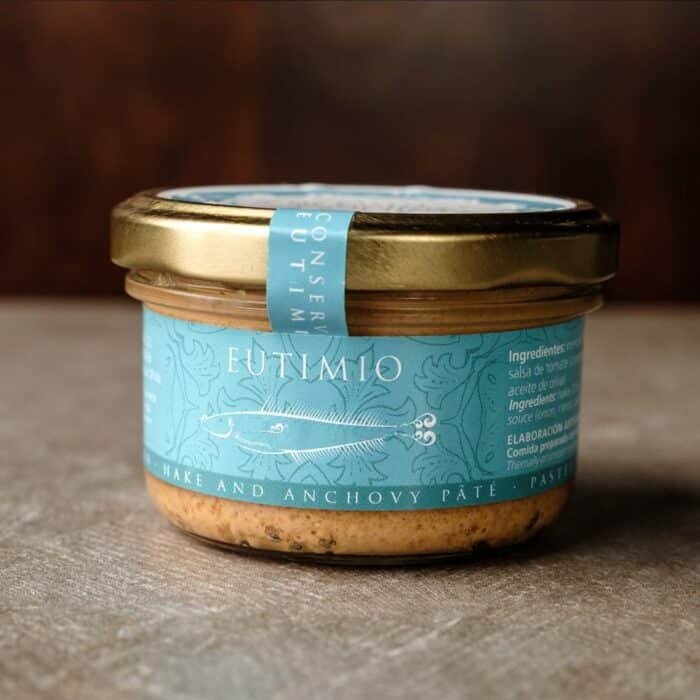 pastel-merluza-anchoa-eutimio