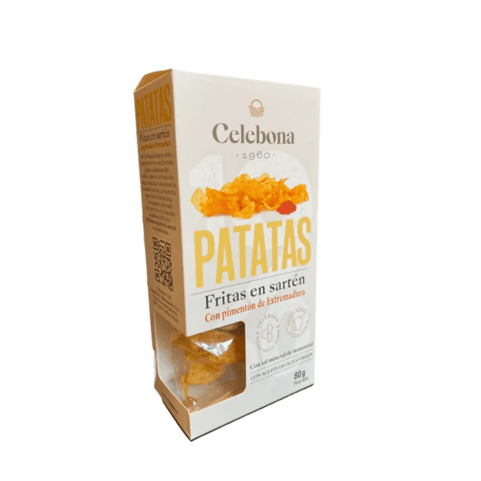 patatas-fritas-pimenton-celebona