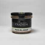 Pate de Jabalí La Abuela Cándida