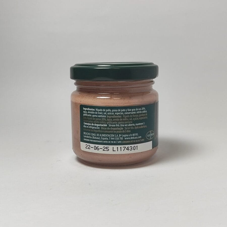 pate-de-oca-delicass-2