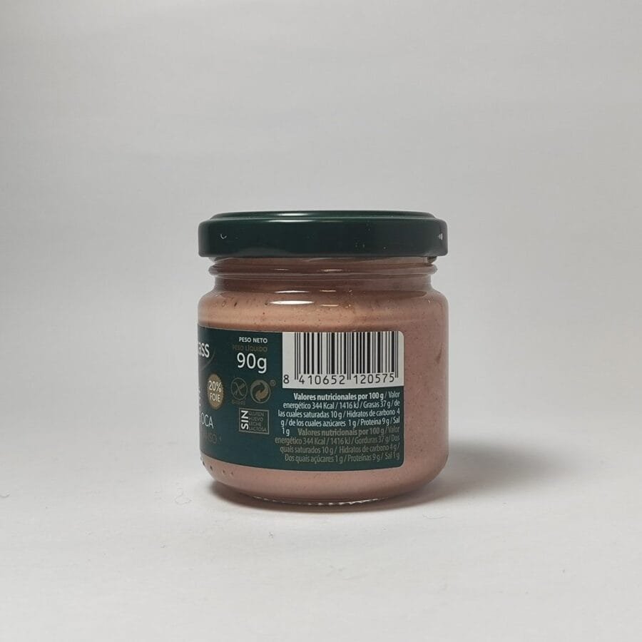 pate-de-oca-delicass-3