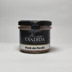 Paté de Perdíz La Abuela Cándida