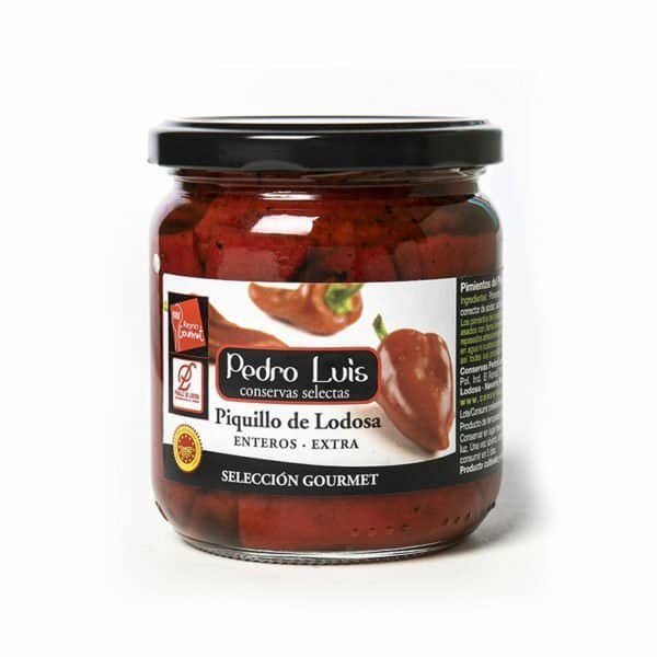 pimiento-piquillo-entero-pedro-luis