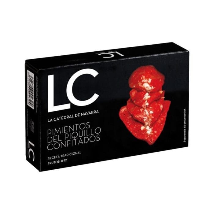 pimientos-confitados-lcn