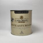 Pote Asturiano Casa Migio