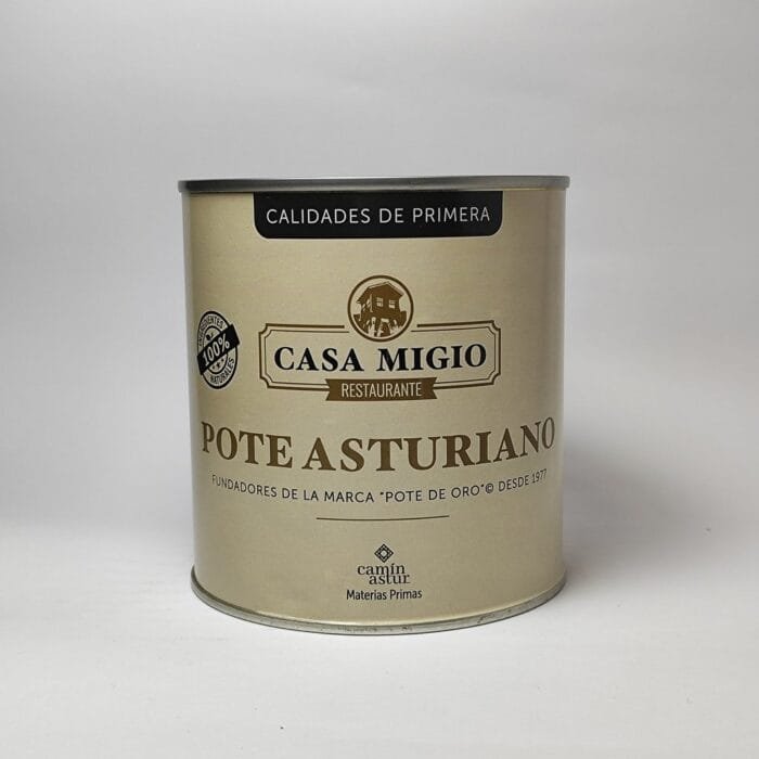 pote-asturiano-casa-migio
