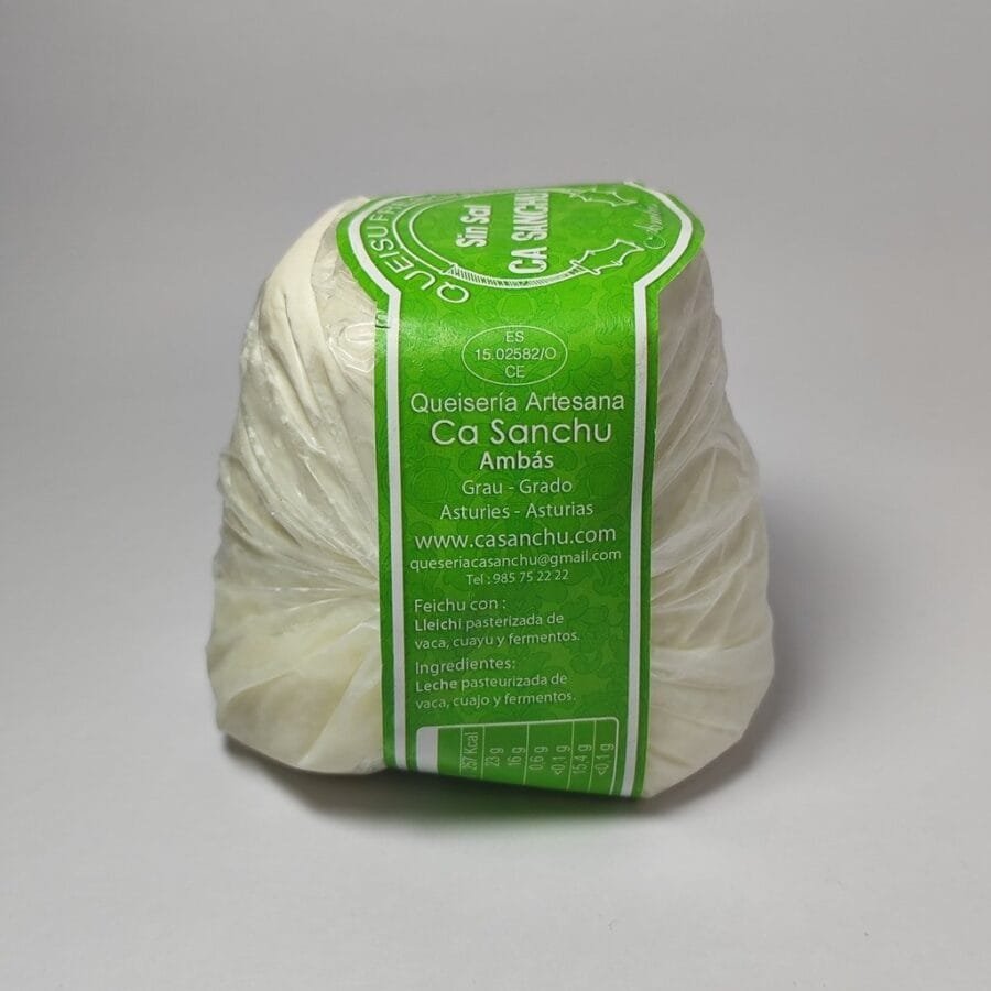 queso-fresco-sin-sal-ca-sancho-2