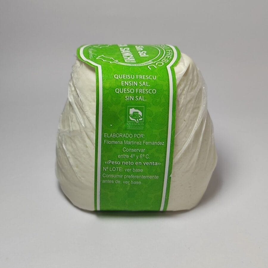queso-fresco-sin-sal-ca-sancho-3