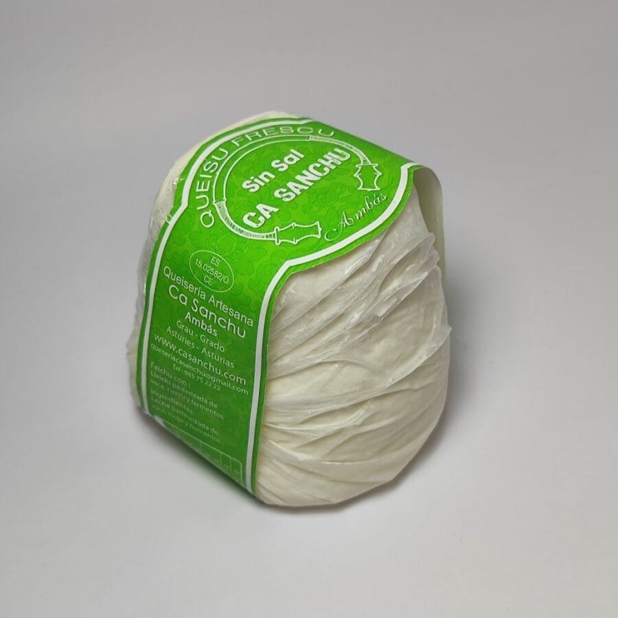 queso-fresco-sin-sal-ca-sancho-4