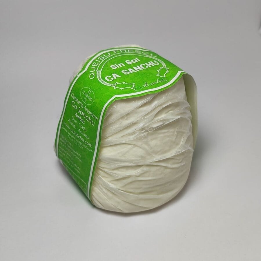 queso-fresco-sin-sal-ca-sancho