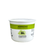 Requexón Artesano 500 g Abredo