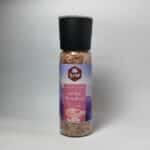 Sal del Himalaya Ship