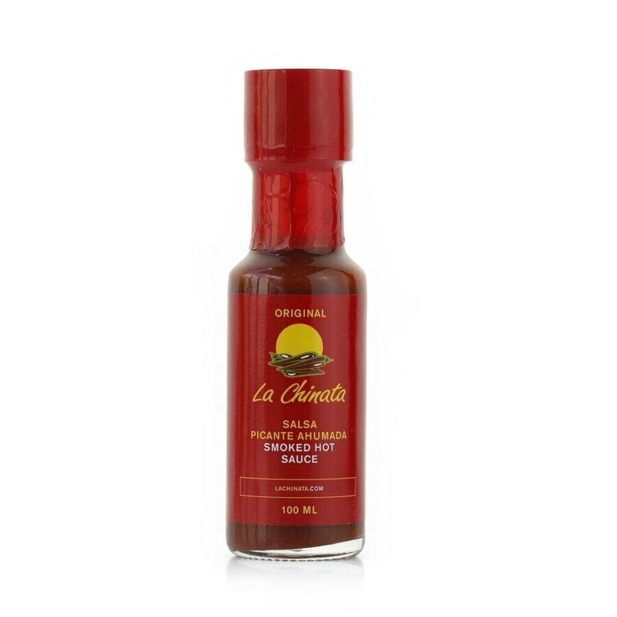 salsa-picante-la-chinata-1