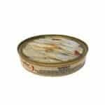 Sardinillas en Aceite de Oliva con Guindilla Baymar