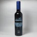 Sidra de Hielo Panizales