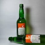 Sidra Natural Panizales