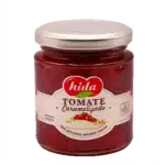 Tomate Caramelizado Hida