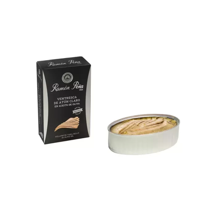ventresca-atun-claro-aceite-de-oliva-ramon-pena