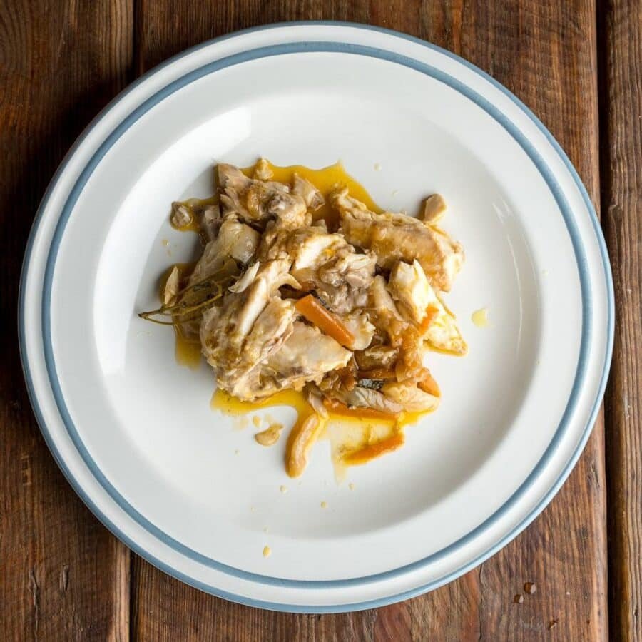 verdel-xarda-escabeche-eutimio-2