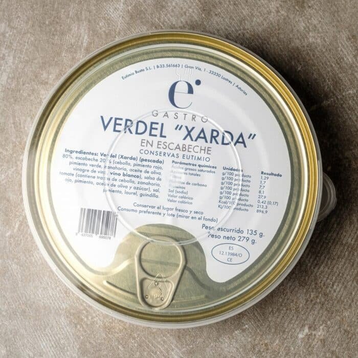 verdel-xarda-escabeche-eutimio