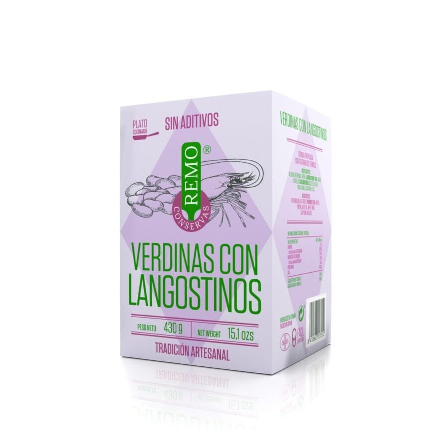 verdinas-langostinos