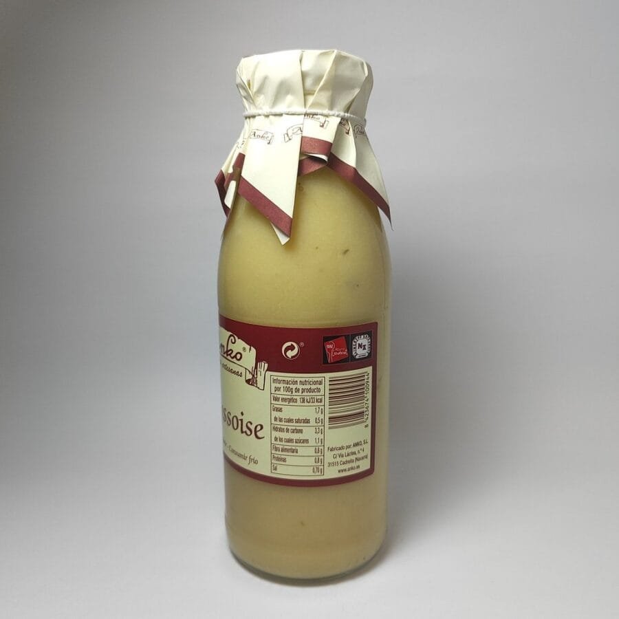 vichyssoiese-anko-2