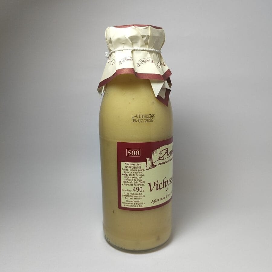 vichyssoiese-anko-3
