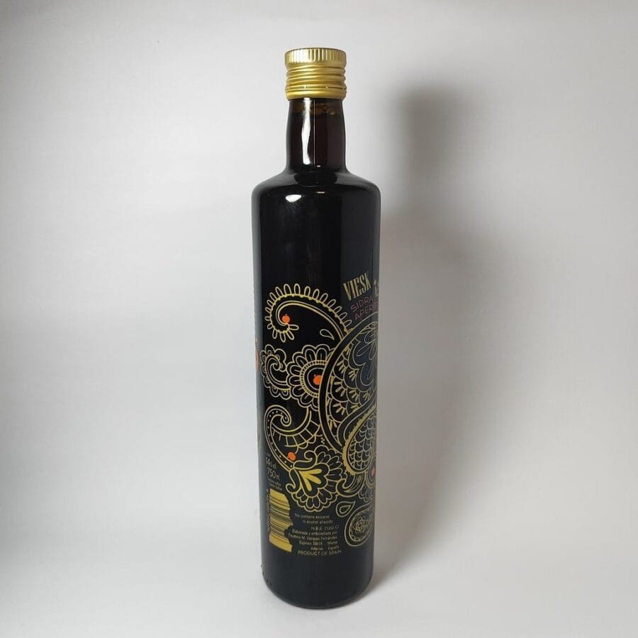 viesk-aperitivo-sidra-panizales-3