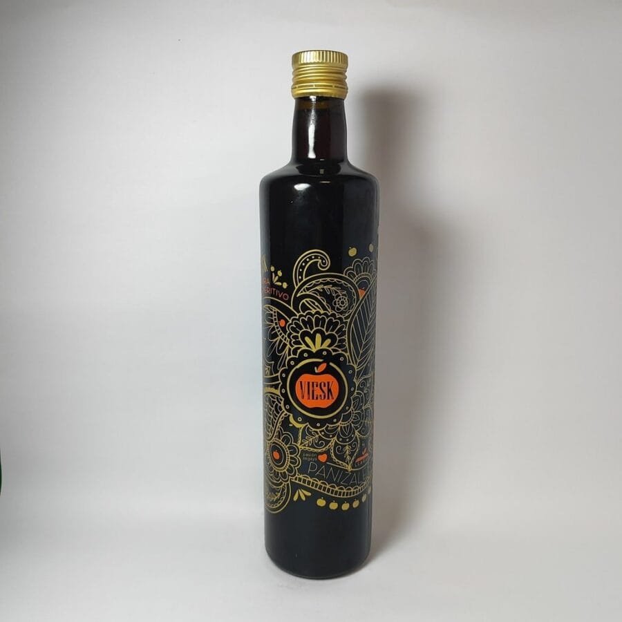 viesk-aperitivo-sidra-panizales