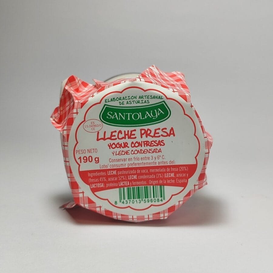 yogur-fresa-santolaya-2