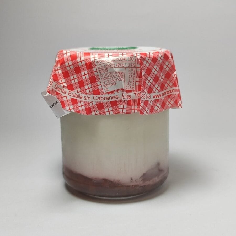 yogur-fresa-santolaya-3