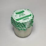 Yogur Natural Santolaya