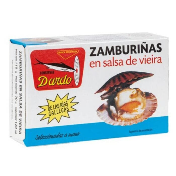 zamburinas-rias-gallegas-salsa-vieira-dardo