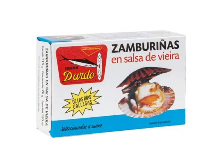 zamburinas-rias-gallegas-salsa-vieira-dardo