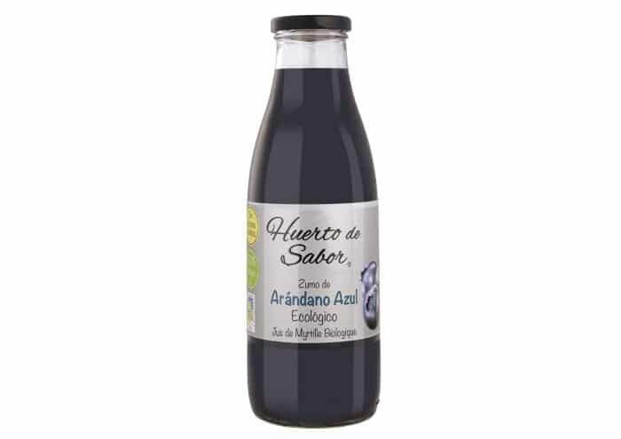 zumo-de-arandano-azul-ecologico-750g