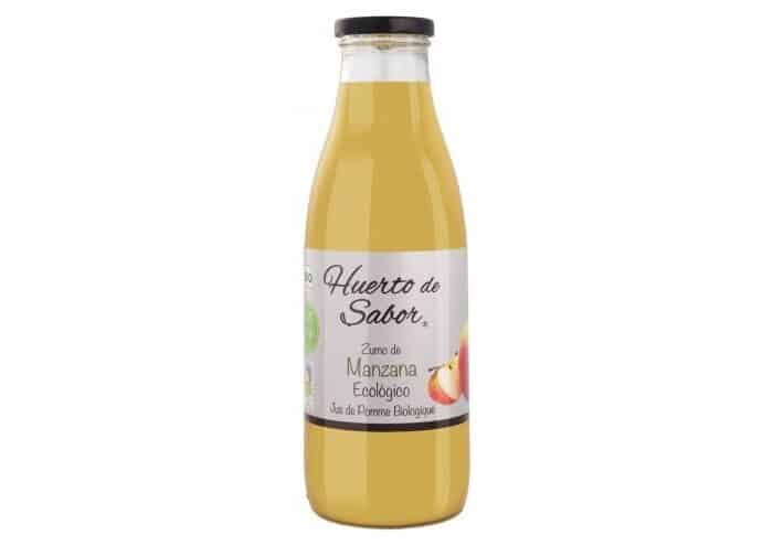 zumo-de-manzana-ecologico-750