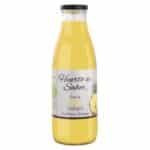 Zumo de Piña Ecológico 750ml