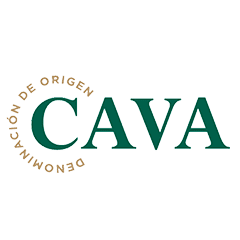 DO-CAVA-LOGO