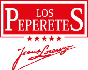 Logo-Los-Peperetes