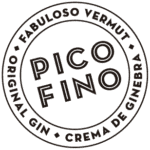 Picofino-logo
