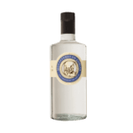 Aguardiente de Orujo Monasterio de Corias