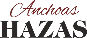 anchoas-hazas-logo